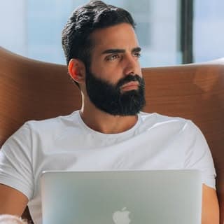 דניאל דמארי